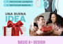 design amazon a plus content, brand story, and amazon ebc